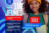 FORMATION EN LOGISTIQUE AVEC INSERTION POUR STAGE - 3 à 6 MOIS evenements_formations_conferences_eglises